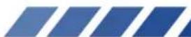 TVS Jupiter ZX - TECHNICAL SPECIFICATIONS - 2