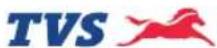 TVS Jupiter ZX - LOCATION OF PARTS - HANDLE BAR - 1