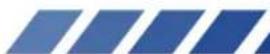 TVS Jupiter ZX - Note - 1