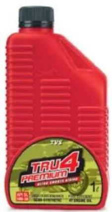 TRU4 PREMIUM LNG DAPERS ADAMTS 1g