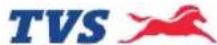 TVS Jupiter ZX - TECHNICAL SPECIFICATIONS - 1