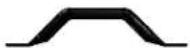 Backyard Discovery Oceanview - HARDWARE PARTS: - 19