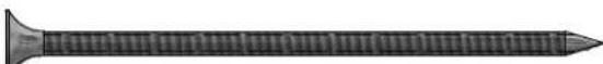 Backyard Discovery Oceanview - Hardware - 5