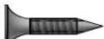 Backyard Discovery Oceanview - Hardware - 21