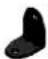 Backyard Discovery Oceanview - HARDWARE PARTS: - 9