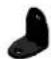 Backyard Discovery Oceanview - HARDWARE PARTS: - 14