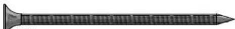 Backyard Discovery Oceanview - Hardware - 6