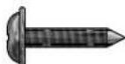 Backyard Discovery Oceanview - Hardware - 25