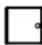 Backyard Discovery Oceanview - (NOT TO SCALE) - 6