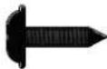 Backyard Discovery Oceanview - Hardware - 10