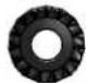 Backyard Discovery Oceanview - HARDWARE PARTS: - 48