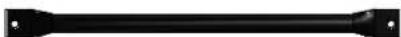 Backyard Discovery Oceanview - HARDWARE PARTS: - 6