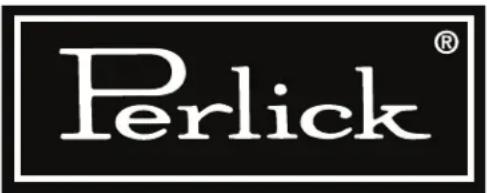 Perlick®