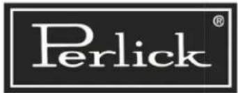 Perlick®