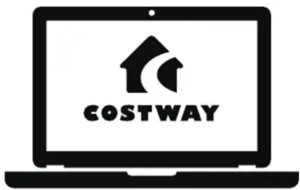 COSTWAY