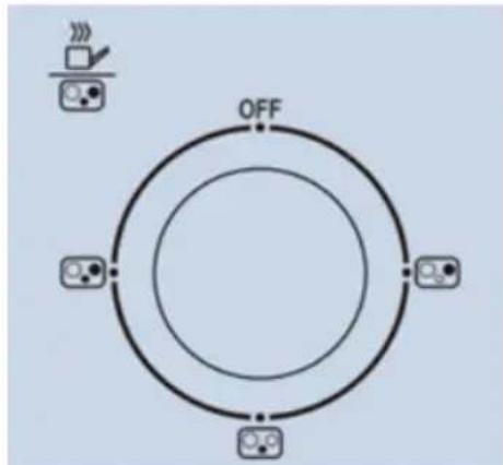 OFF
