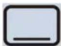 Izzy IZ-8008 - Control panel - 10