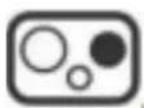 Izzy IZ-8008 - Control panel - 4