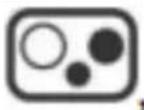 Izzy IZ-8008 - Control panel - 6