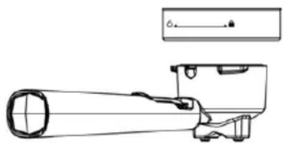Izzy Sorrento IZ-6014 - Παρασκευή Espresso με Αλεσμένο Καφέ - 2