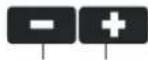 Porter & Charles SOPS60EL - C - Electronic Programmer Operation - 7