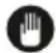 Porter & Charles VE-DWVFI - Thank you for choosing this product. - 5