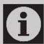 Porter & Charles VE-DWVFI - Rack with height adjustment - 4