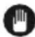 Porter & Charles VE-DWVFI - Delay Timer - 1