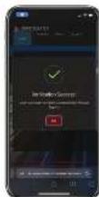 Escort MAX 4 - DOWNLOAD AND CONNECT TO DRIVE SMARTER® - 3