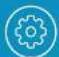 Escort MAX 4 - Download DRIVE SMARTER® - 3