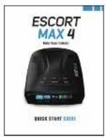 Escort MAX 4 - WHAT'S IN THE BOX - 5