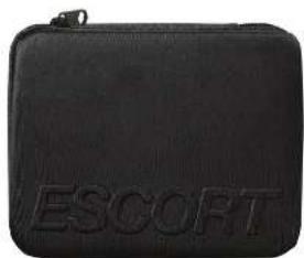 ESCORT