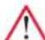 Ozito PXPRSS-018 - PRUNING SAW SAFETY WARNINGS - 2