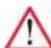 Ozito PXPRSS-018 - PRUNING SAW SAFETY WARNINGS - 1