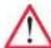 Ozito PXPRSS-018 - GENERAL MACHINE SAFETY WARNINGS - 1