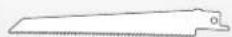Ozito PXPRSS-018 - STANDARD EQUIPMENT - 2