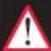 Ozito PXPRSS-018 - ELECTRICAL SAFETY - 2