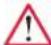 Ozito PXPRSS-018 - ELECTRICAL SAFETY - 1