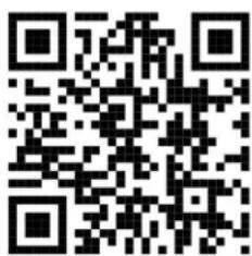 QR code image containing encoded data, no visible human-readable text