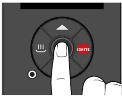 IGNITE