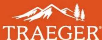 TRAEGER®