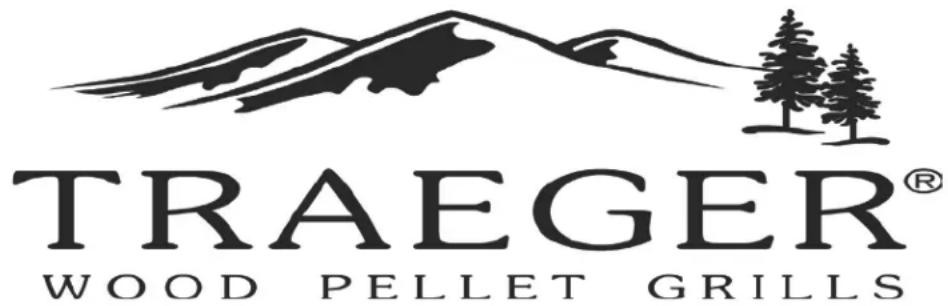 TRAEGER® WOOD PELLET GRILLS