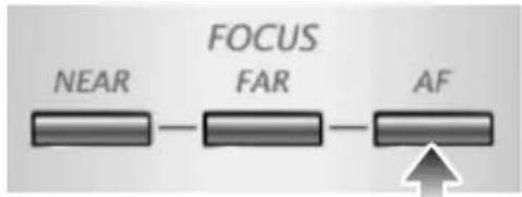 NEAR FAR AF FOCUS