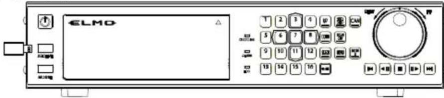 ELMD T 2 3 4 5 6 7 8 9 10 11 12 13 14 15 16