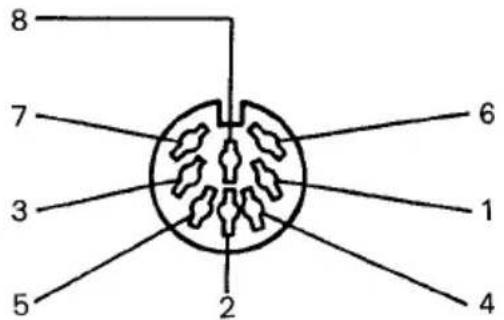 8 7 3 5 2 6 1 4