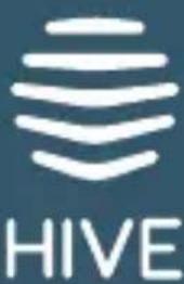 Hive Bridge - Can we help? - 3