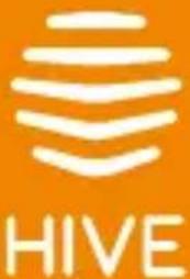 Hive Bridge - Can we help? - 2