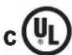 Perlick 4414-230-2 - Operation/Installation Manual - 1