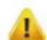 Perlick 4414-230-2 - PRODUCT DESCRIPTION - 1
