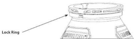 Lock Ring